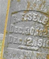 Robert F. Selby