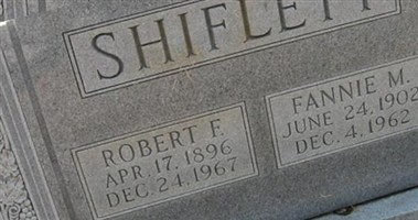 Robert F. Shiflett (1909508.jpg) Robert F. Shiflett (1909508.jpg)