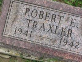 Robert F. Traxler (1873617.jpg)