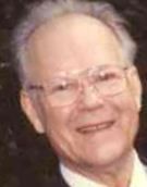 Robert F. West