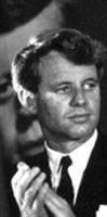 Robert Francis Kennedy