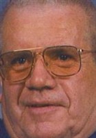 Robert Francis Sherer