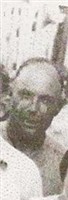 Robert Frank Daniel Robert Frank Daniel