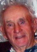 Robert Franklin DeVaney Robert Franklin DeVaney
