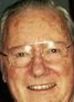 Robert Franklin Wagner Robert Franklin Wagner