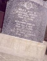 Robert Frederick ""Fred"" Cooper Robert Frederick ""Fred"" Cooper