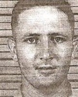 Robert Freeman Bonnett