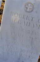 Robert G Abraham Robert G Abraham