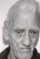 Robert G. Barber Robert G. Barber