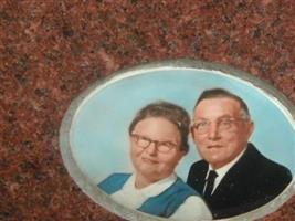 Robert G Stewart Robert G Stewart