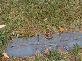 Robert G Trees