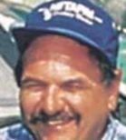 Robert Gary Simas