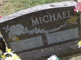 Robert Glay Michael Robert Glay Michael