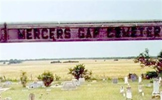 Robert Glen Brewster Robert Glen Brewster