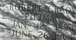 Robert Grady Pittman (1866181.jpg)