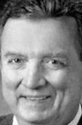 Robert Graham "Bob" Coldwell Robert Graham "Bob" Coldwell