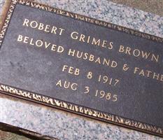 Robert Grimes Brown, Sr (2024162.jpg)