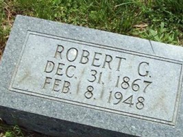 Robert Gustin Anthony Robert Gustin Anthony