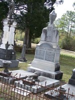 Robert H. Abercrombie Robert H. Abercrombie