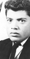 Robert H "Bobby" Alldredge Robert H "Bobby" Alldredge