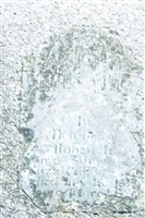 Robert H. Calvert Robert H. Calvert