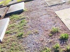 Robert H. Dunlap, Sr Robert H. Dunlap, Sr
