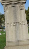 Robert H. Foster
