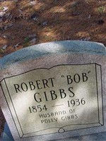 Robert H. Gibbs (2109246.jpg) Robert H. Gibbs (2109246.jpg)