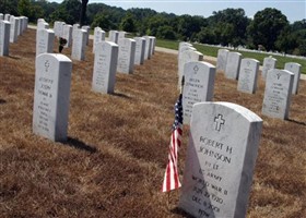 Robert H Johnson Robert H Johnson