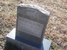 Robert H. Marks