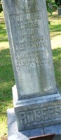 Robert H. Rogers