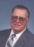 Robert H. Schuler Robert H. Schuler