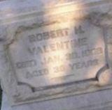 Robert H Valentine (2405052.jpg)