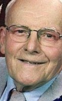 Robert H Worth