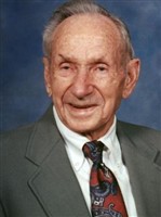 Robert Harry McAtee