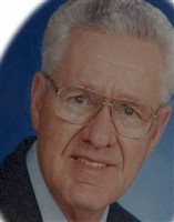 Robert Haynes Browder Robert Haynes Browder