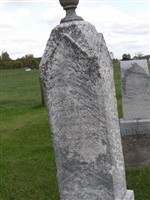 Robert Hedrick