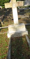 Robert Heflin Beery Robert Heflin Beery