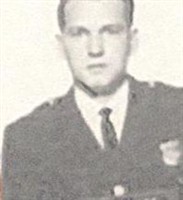 Robert Henry Kuhn Robert Henry Kuhn