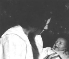 Robert Hershell Benson Robert Hershell Benson