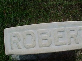 Robert HIGGINBOTHAM