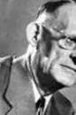 Robert Holbrook "Doctor Bob" Smith Robert Holbrook "Doctor Bob" Smith