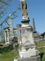 Robert Holmes Robert Holmes