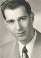 Robert Hugh Bartholick Robert Hugh Bartholick