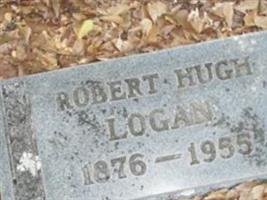 Robert Hugh Logan