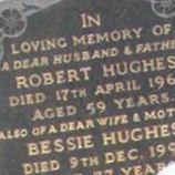 Robert Hughes (1605799.jpg)