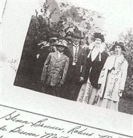 Robert I. Martin Robert I. Martin