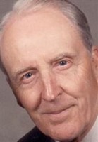 Robert J Amundson