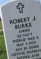 Robert J. Burke (2040002.jpg)