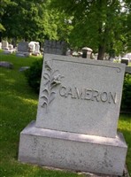 Robert J. Cameron Robert J. Cameron